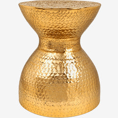https://conecta-hub-comercial-gomes.s3.sa-east-1.amazonaws.com/public/products-images/7908103820286_big2.png