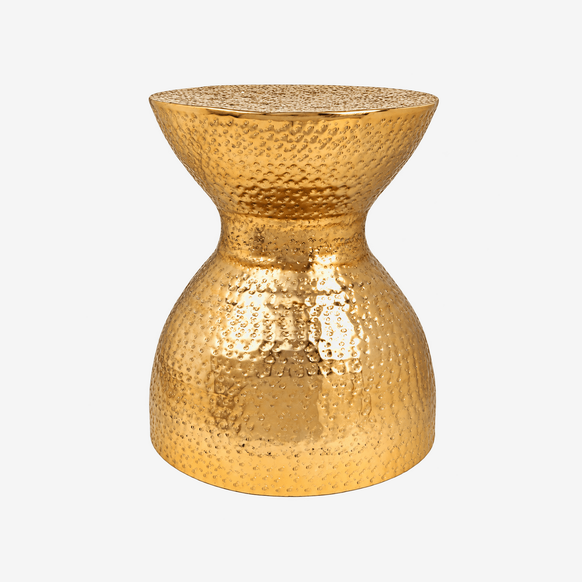 https://conecta-hub-comercial-gomes.s3.sa-east-1.amazonaws.com/public/products-images/7908103820286_big.png