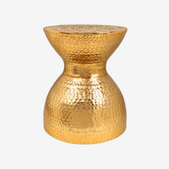 https://conecta-hub-comercial-gomes.s3.sa-east-1.amazonaws.com/public/products-images/7908103820286_big.png