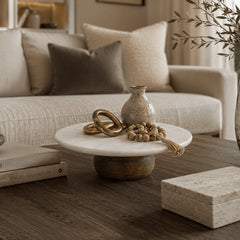 https://conecta-hub-comercial-gomes.s3.sa-east-1.amazonaws.com/public/products-images/7908103820880_big1.png
