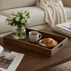https://conecta-hub-comercial-gomes.s3.sa-east-1.amazonaws.com/public/products-images/7908103820958_big1.png