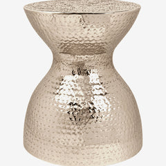 https://conecta-hub-comercial-gomes.s3.sa-east-1.amazonaws.com/public/products-images/7908103822020_big2.png