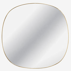 https://conecta-hub-comercial-gomes.s3.sa-east-1.amazonaws.com/public/products-images/7908103822273_big2.png