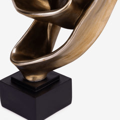 https://conecta-hub-comercial-gomes.s3.sa-east-1.amazonaws.com/public/products-images/7908103824536_big3.png