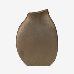 https://conecta-hub-comercial-gomes.s3.sa-east-1.amazonaws.com/public/products-images/7908103824628_big.png