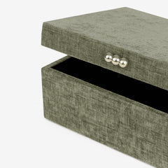 https://conecta-hub-comercial-gomes.s3.sa-east-1.amazonaws.com/public/products-images/7908103825236_big2.png