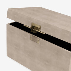 https://conecta-hub-comercial-gomes.s3.sa-east-1.amazonaws.com/public/products-images/7908103825922_big2.png