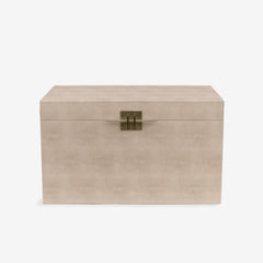 https://conecta-hub-comercial-gomes.s3.sa-east-1.amazonaws.com/public/products-images/7908103825939_big.png