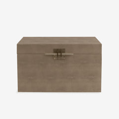 https://conecta-hub-comercial-gomes.s3.sa-east-1.amazonaws.com/public/products-images/7908103825953_big.png