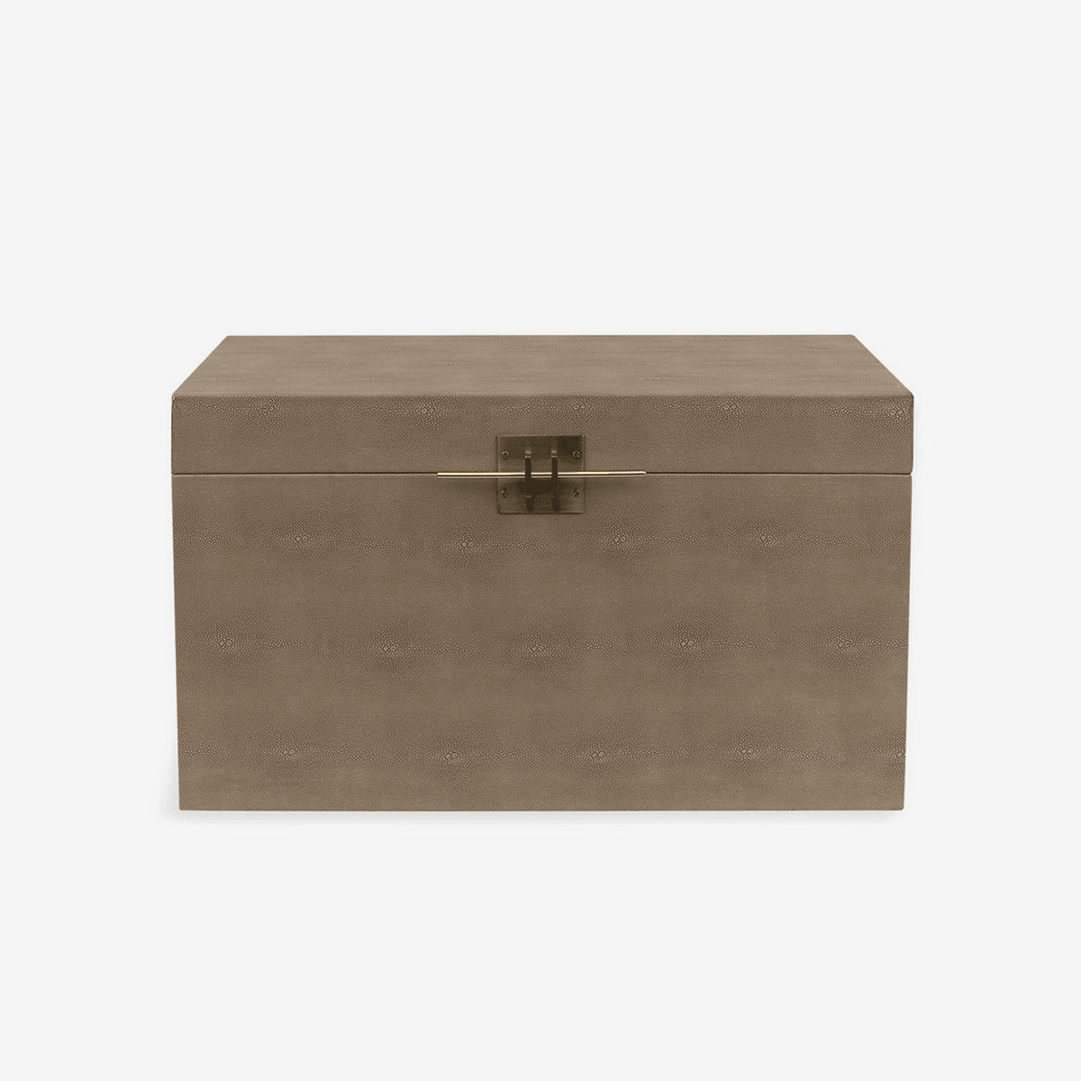 https://conecta-hub-comercial-gomes.s3.sa-east-1.amazonaws.com/public/products-images/7908103825960_big.png