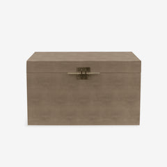 https://conecta-hub-comercial-gomes.s3.sa-east-1.amazonaws.com/public/products-images/7908103825960_big.png