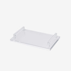 https://conecta-hub-comercial-gomes.s3.sa-east-1.amazonaws.com/public/products-images/7908103826134_big.png