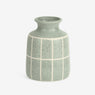 https://conecta-hub-comercial-gomes.s3.sa-east-1.amazonaws.com/public/products-images/7908103826301_big.png