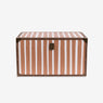 https://conecta-hub-comercial-gomes.s3.sa-east-1.amazonaws.com/public/products-images/7908103826400_big.png