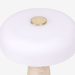 https://conecta-hub-comercial-gomes.s3.sa-east-1.amazonaws.com/public/products-images/7908103826523_big2.png