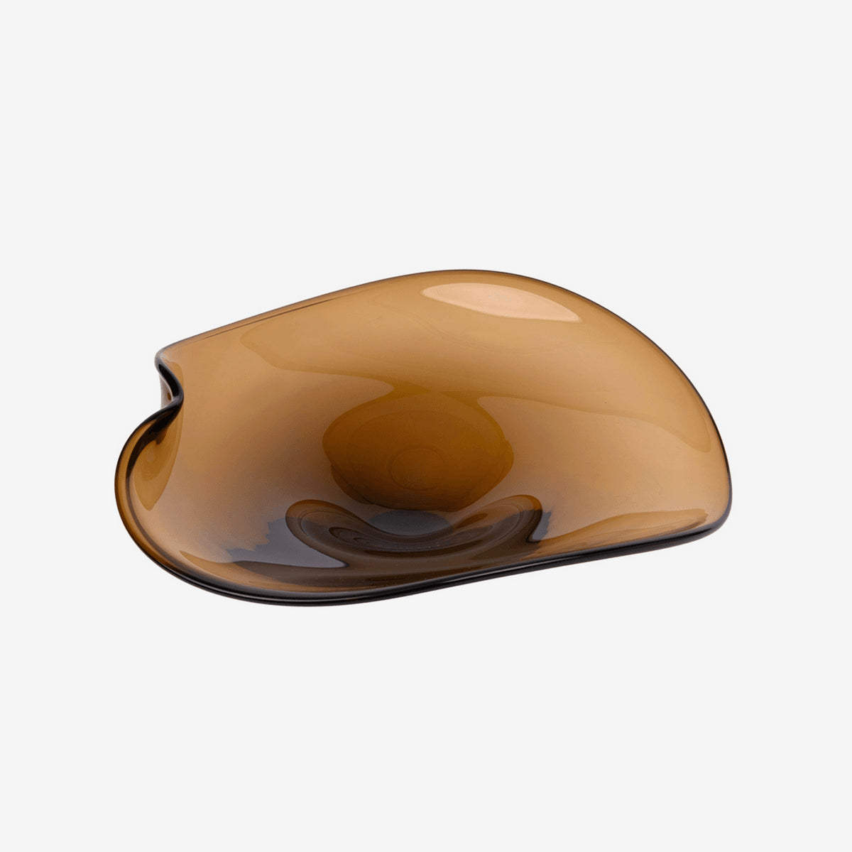 https://conecta-hub-comercial-gomes.s3.sa-east-1.amazonaws.com/public/products-images/7908103826585_big2.png