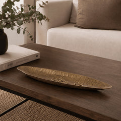 https://conecta-hub-comercial-gomes.s3.sa-east-1.amazonaws.com/public/products-images/7908103826677_big1.png