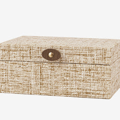 https://conecta-hub-comercial-gomes.s3.sa-east-1.amazonaws.com/public/products-images/7908103827520_big2.png