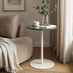 https://conecta-hub-comercial-gomes.s3.sa-east-1.amazonaws.com/public/products-images/7908103827681_big1.png