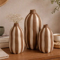 https://conecta-hub-comercial-gomes.s3.sa-east-1.amazonaws.com/public/products-images/7908103827865_big1.jpg