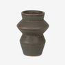https://conecta-hub-comercial-gomes.s3.sa-east-1.amazonaws.com/public/products-images/7908103827919_big.png