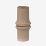 https://conecta-hub-comercial-gomes.s3.sa-east-1.amazonaws.com/public/products-images/7908103827933_big.png
