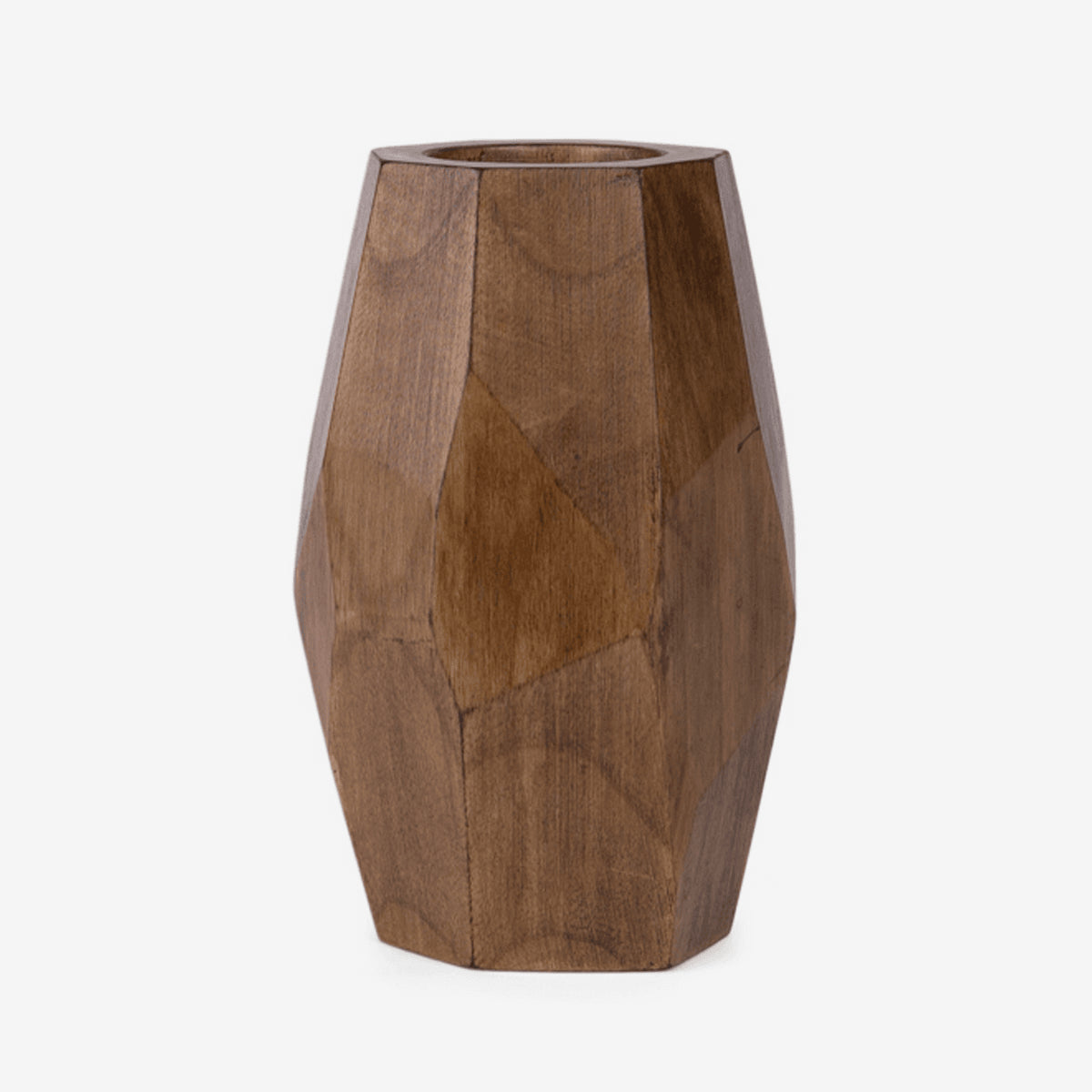 https://conecta-hub-comercial-gomes.s3.sa-east-1.amazonaws.com/public/products-images/7908103827995_big.png
