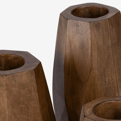 https://conecta-hub-comercial-gomes.s3.sa-east-1.amazonaws.com/public/products-images/7908103827995_big2.png