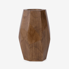https://conecta-hub-comercial-gomes.s3.sa-east-1.amazonaws.com/public/products-images/7908103827995_big.png