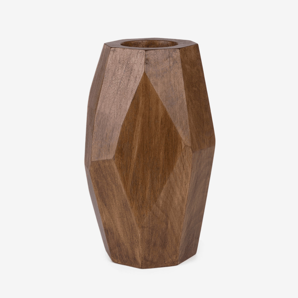 https://conecta-hub-comercial-gomes.s3.sa-east-1.amazonaws.com/public/products-images/7908103828008_big.png