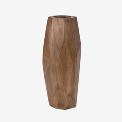 https://conecta-hub-comercial-gomes.s3.sa-east-1.amazonaws.com/public/products-images/7908103828015_big.png