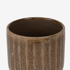 https://conecta-hub-comercial-gomes.s3.sa-east-1.amazonaws.com/public/products-images/7908103828503_big2.png