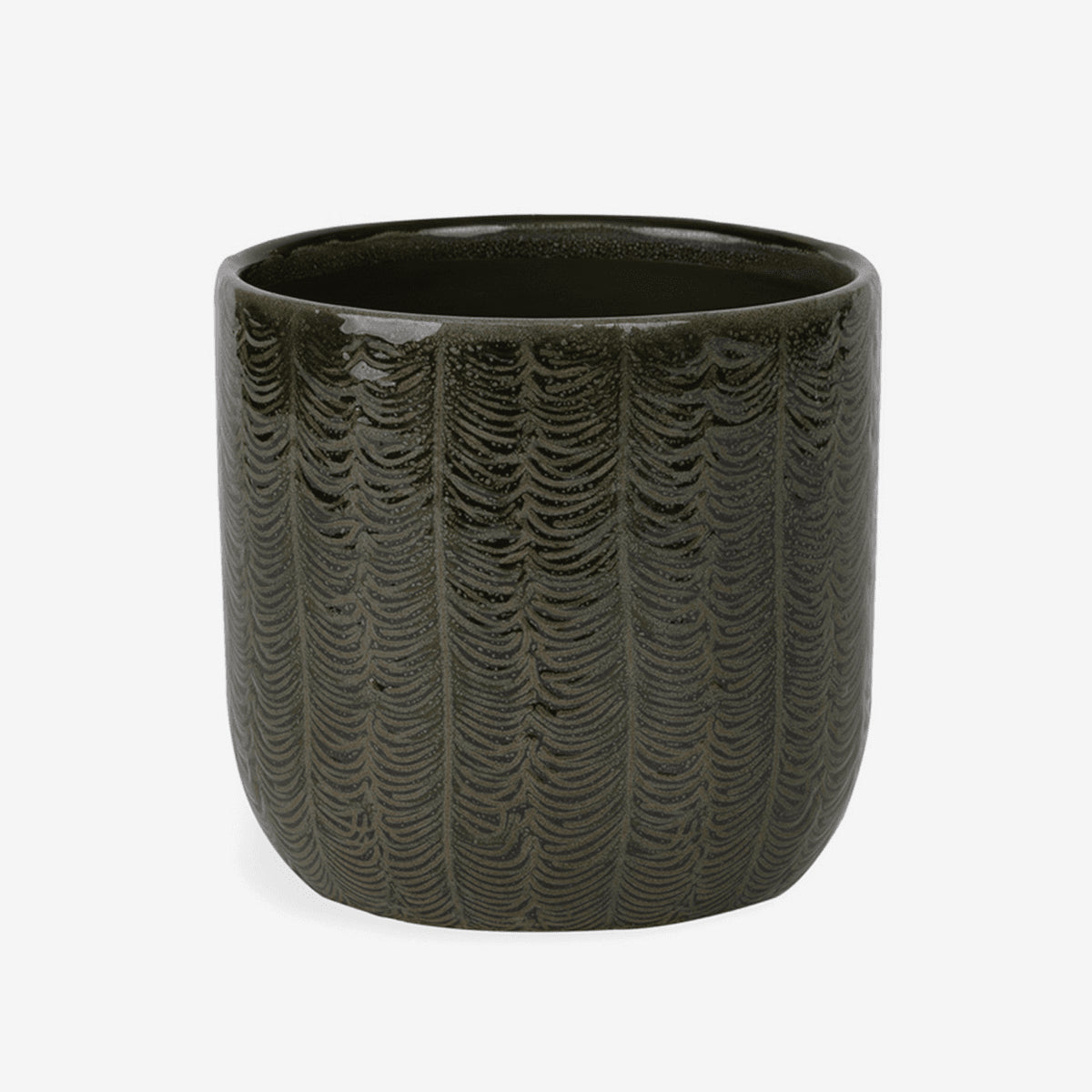 https://conecta-hub-comercial-gomes.s3.sa-east-1.amazonaws.com/public/products-images/7908103828510_big.png