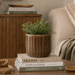 https://conecta-hub-comercial-gomes.s3.sa-east-1.amazonaws.com/public/products-images/7908103828527_big1.png