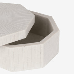 https://conecta-hub-comercial-gomes.s3.sa-east-1.amazonaws.com/public/products-images/7908103828817_big2.png