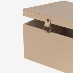 https://conecta-hub-comercial-gomes.s3.sa-east-1.amazonaws.com/public/products-images/7908103829012_big2.png