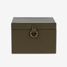 https://conecta-hub-comercial-gomes.s3.sa-east-1.amazonaws.com/public/products-images/7908103829036_big.png