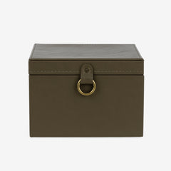 https://conecta-hub-comercial-gomes.s3.sa-east-1.amazonaws.com/public/products-images/7908103829036_big.png