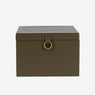 https://conecta-hub-comercial-gomes.s3.sa-east-1.amazonaws.com/public/products-images/7908103829043_big.png