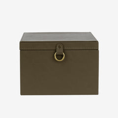 https://conecta-hub-comercial-gomes.s3.sa-east-1.amazonaws.com/public/products-images/7908103829043_big.png