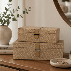 https://conecta-hub-comercial-gomes.s3.sa-east-1.amazonaws.com/public/products-images/7908103829227_big1.png