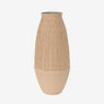 https://conecta-hub-comercial-gomes.s3.sa-east-1.amazonaws.com/public/products-images/7908103829357_big.png