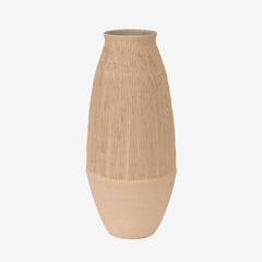 https://conecta-hub-comercial-gomes.s3.sa-east-1.amazonaws.com/public/products-images/7908103829357_big.png