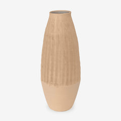 https://conecta-hub-comercial-gomes.s3.sa-east-1.amazonaws.com/public/products-images/7908103829364_big.png