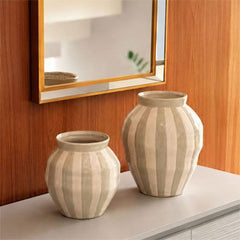 https://conecta-hub-comercial-gomes.s3.sa-east-1.amazonaws.com/public/products-images/7908103829777_big1.jpg