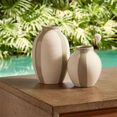 https://conecta-hub-comercial-gomes.s3.sa-east-1.amazonaws.com/public/products-images/7908103829784_big1.jpg