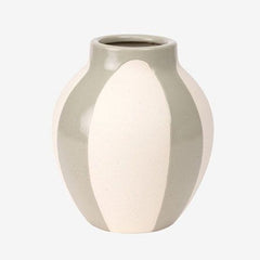 https://conecta-hub-comercial-gomes.s3.sa-east-1.amazonaws.com/public/products-images/7908103829784_big.jpg