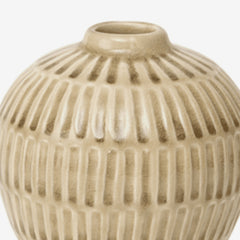 https://conecta-hub-comercial-gomes.s3.sa-east-1.amazonaws.com/public/products-images/7908103829814_big2.png
