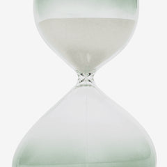 https://conecta-hub-comercial-gomes.s3.sa-east-1.amazonaws.com/public/products-images/7908103830148_big2.png