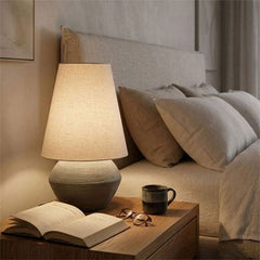 https://conecta-hub-comercial-gomes.s3.sa-east-1.amazonaws.com/public/products-images/7908103830308_big1.jpg